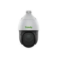 

                                    Tiandy TC-H344S 4MP 25× Starlight IR PTZ Camera